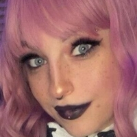 sinfullxcorpse_ Naken