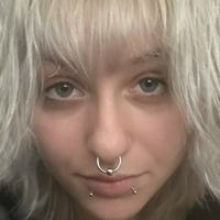 sinfulsheaxxx Naken