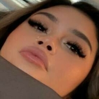 singlejennanextdoor Naken