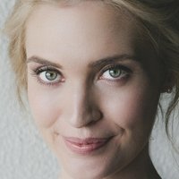 Siobhan Marshall Naken