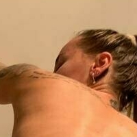 Siobhanuncensored Naken