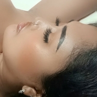 siraneethongket Naken