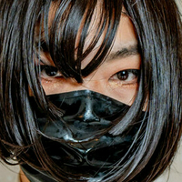 siranegi56 Naken