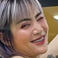 Siraprapha Deeyaem Naken