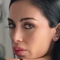 sirenaspicyxoxo Naken