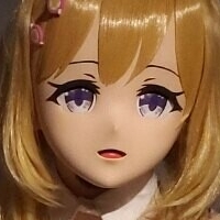 sissymichiru Naken
