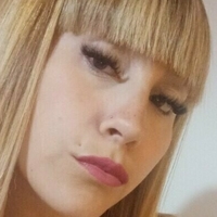 skkylar Naken