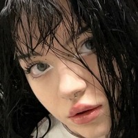 sky_cutiiexx Naken