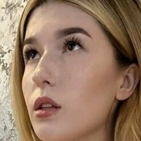 sky_jasmine Naken