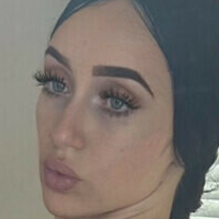 skybabygirlxo Naken