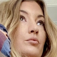 skyeevans Naken