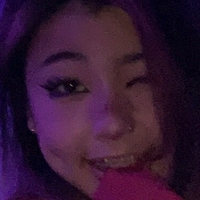 skyewrld Naken