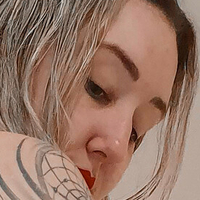 skylargrace_ Naken