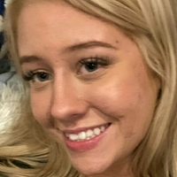 SkylerStormxo Naken