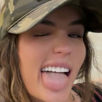Skylyn Beaty Naken