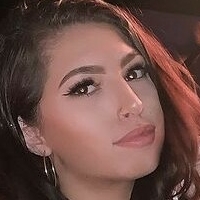 skyvictoria Naken