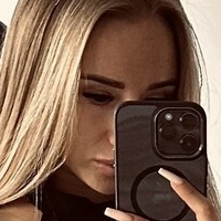 sladkaya_vata Naken