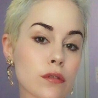 slayerdystopia Naken