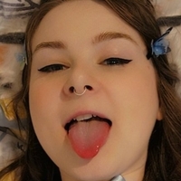 Sleepiweepi Naken