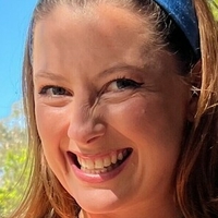SliceSalami Naken