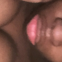 slimjimthickkee Naken