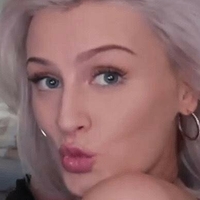 Slimladysashka Naken