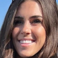 Sloane Nash Naken