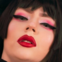 slowpokecosplay Naken