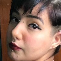slugsataniic Naken