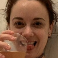 slut4sativa Naken