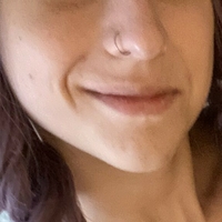 sluttytwinfree Naken