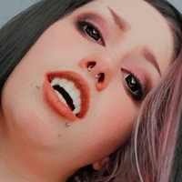 Slyvampyre Naken