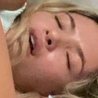 smallbeav Naken