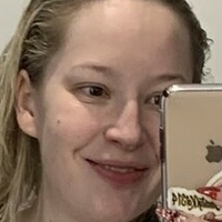 smartykat420 Naken