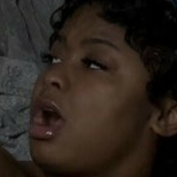 smilayyyyyyyyy Naken