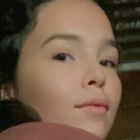 smileynessvip Naken