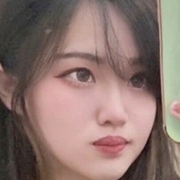 smolmikuu Naken