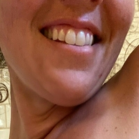 sneakinsalliefree Naken