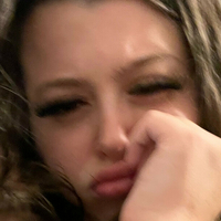 snohonme Naken