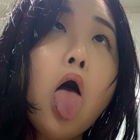 Snvffstargf Naken