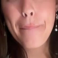 sociallysienna Naken