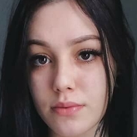 Sofia Appratto Naken