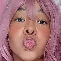 Sofia Bun Naken