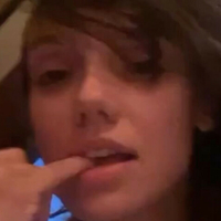 Sofia Franklyn Naken