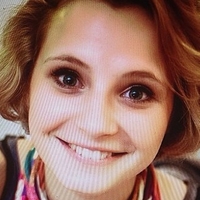 Sofia Lebedeva Naken