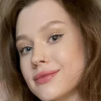 Sofia Onlyfans Naken