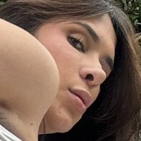 sofia_riverss Naken