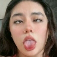 Sofia Souza Naken