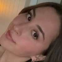 Sofia Taquet Naken