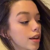 sofialowex Naken